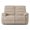 Picture of Vic 3pc Living Room Set