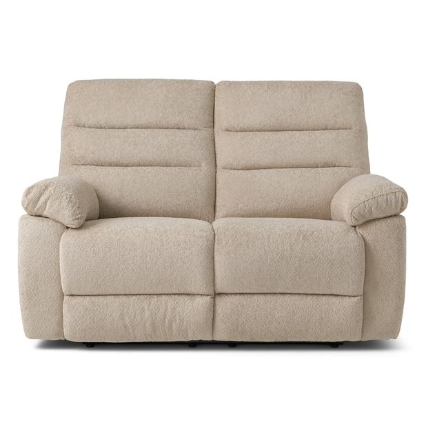 Picture of Vic 3pc Living Room Set