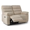 Picture of Vic 3pc Living Room Set