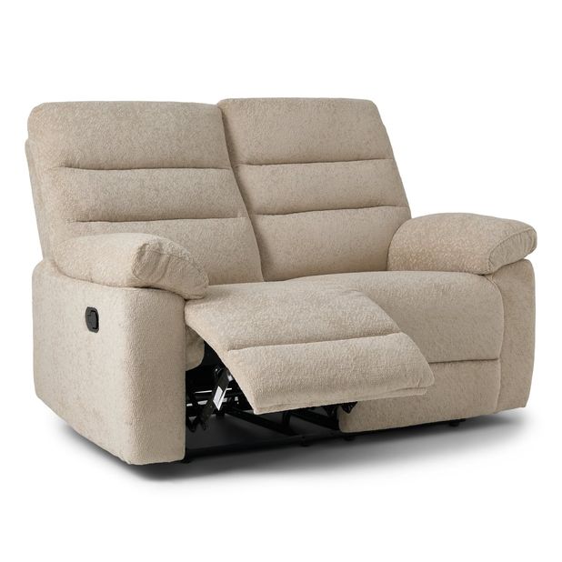 Picture of Vic 3pc Living Room Set
