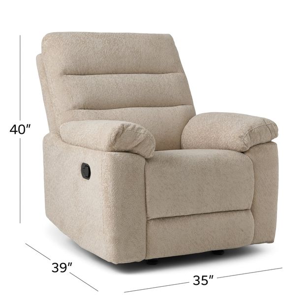 Picture of Vic 3pc Living Room Set