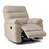 Picture of Vic 3pc Living Room Set