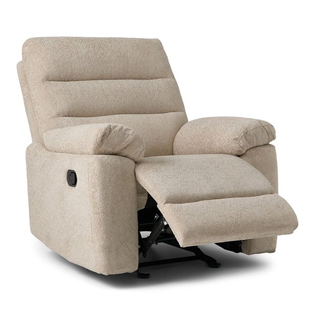 Picture of Vic 3pc Living Room Set