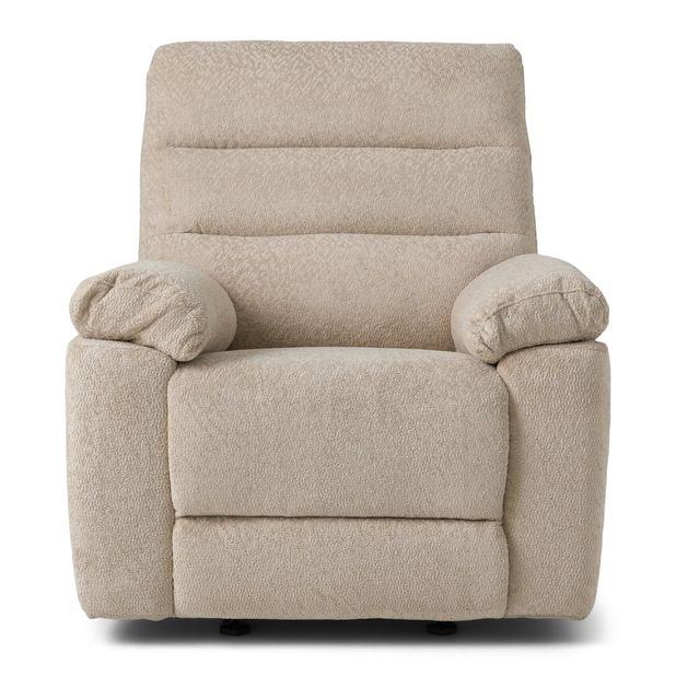 Picture of Vic 3pc Living Room Set