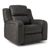 Picture of Gemma Power Recliner