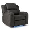 Picture of Gemma Power Recliner