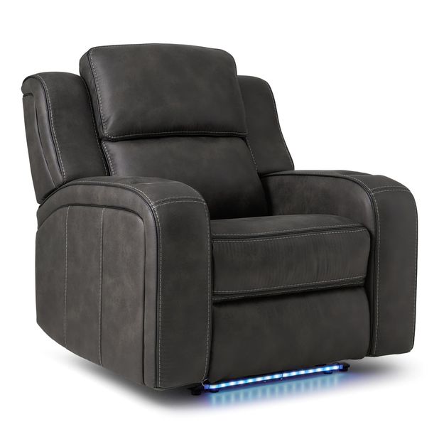 Picture of Gemma Power Recliner
