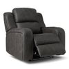 Picture of Gemma Power Recliner