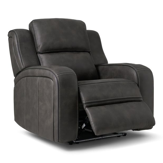 Picture of Gemma Power Recliner