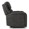 Picture of Gemma Power Recliner