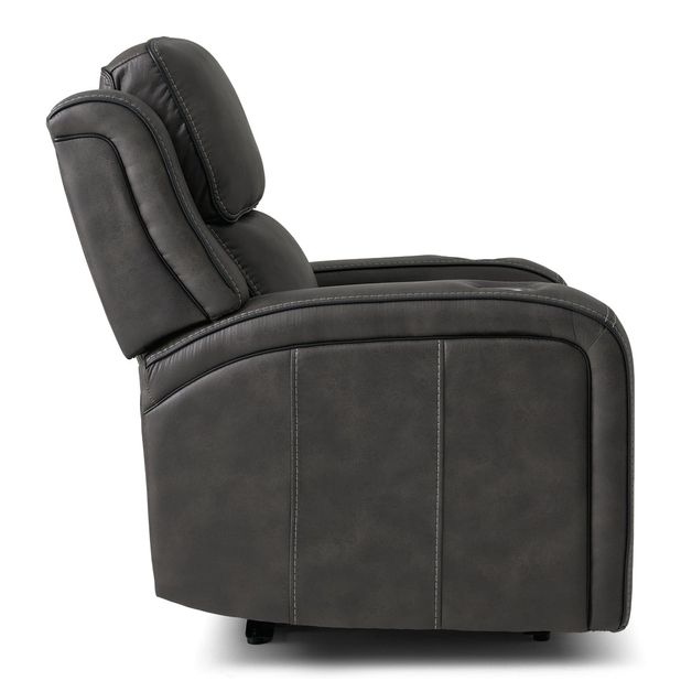 Picture of Gemma Power Recliner