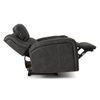 Picture of Gemma Power Recliner