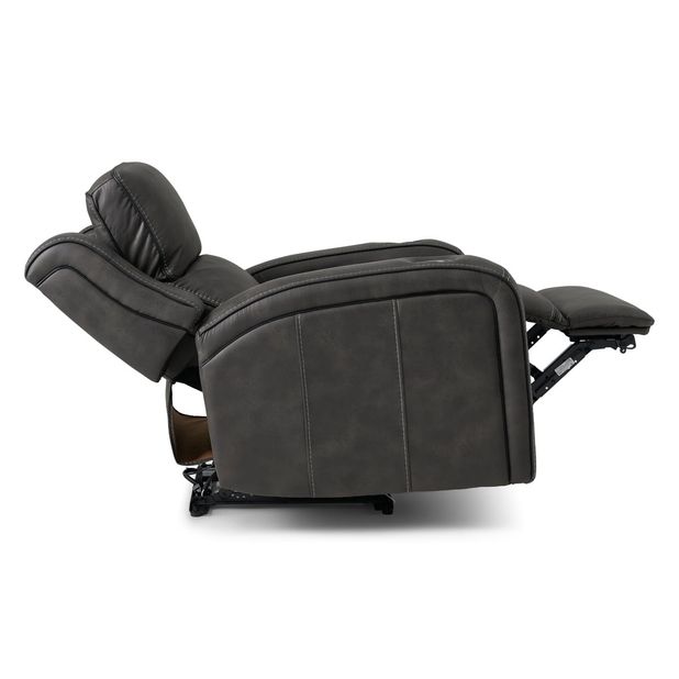 Picture of Gemma Power Recliner