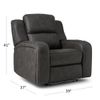 Picture of Gemma Power Recliner