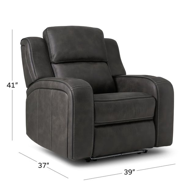 Picture of Gemma Power Recliner