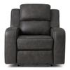 Picture of Gemma Power Recliner