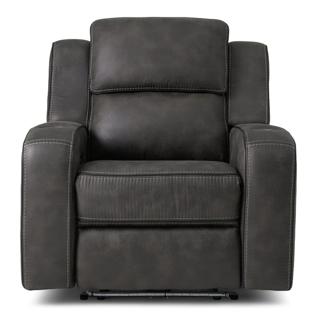 Picture of Gemma Power Recliner