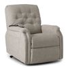 Picture of Billie Mushroom Lift Chair