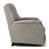 Picture of Billie Mushroom Lift Chair