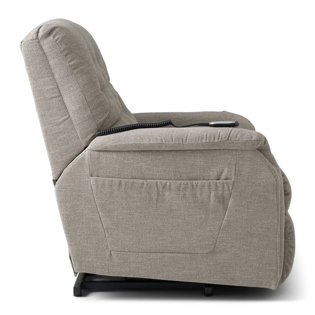 Picture of Billie Mushroom Lift Chair