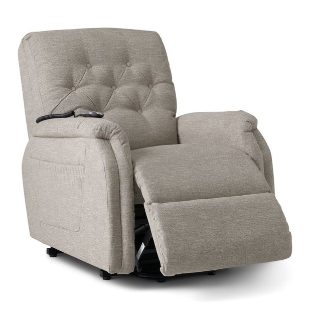 Picture of Billie Mushroom Lift Chair