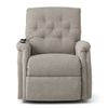 Picture of Billie Mushroom Lift Chair
