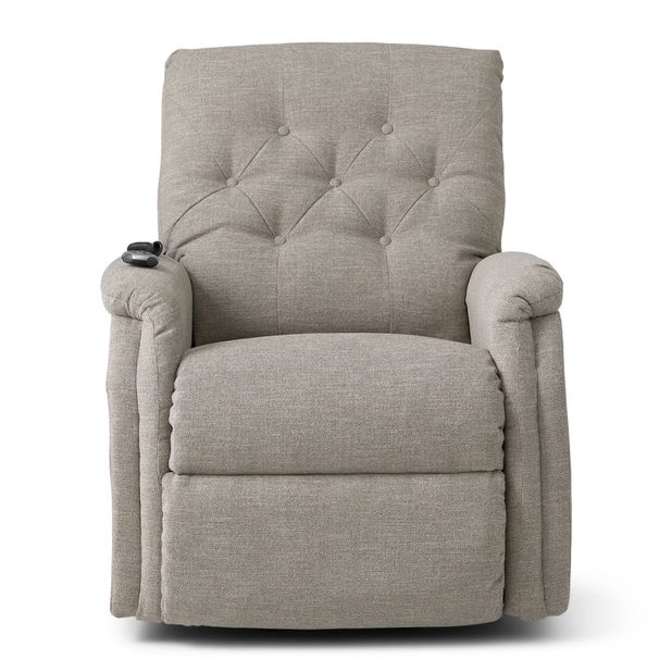 Picture of Billie Mushroom Lift Chair