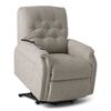 Picture of Billie Mushroom Lift Chair