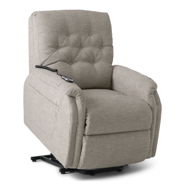 Picture of Billie Mushroom Lift Chair