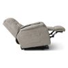 Picture of Billie Mushroom Lift Chair
