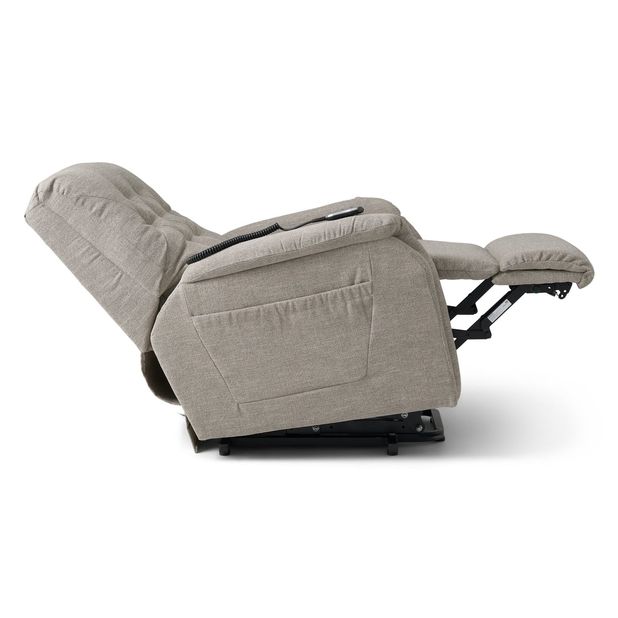 Picture of Billie Mushroom Lift Chair