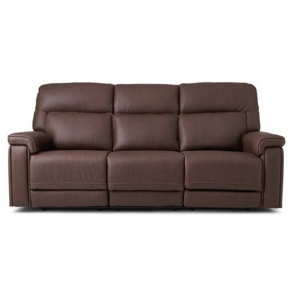 Picture of Cannes Power Sofa