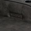 Picture of Gemma Power Console Loveseat