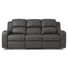 Picture of Gemma Power Sofa