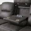 Picture of Gemma Power Sofa