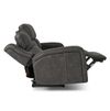 Picture of Gemma Power Sofa