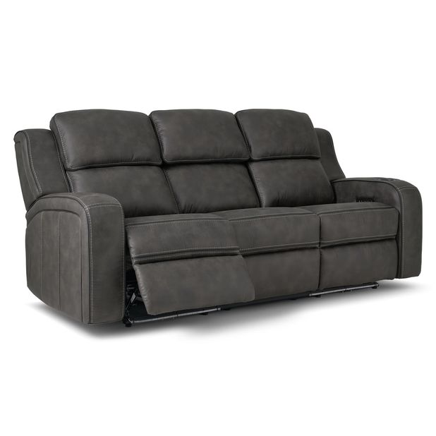 Picture of Gemma Power Sofa