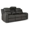Picture of Gemma Power Sofa