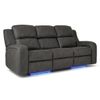 Picture of Gemma Power Sofa