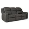 Picture of Gemma Power Sofa