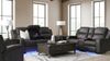 Picture of Gemma Power Recliner