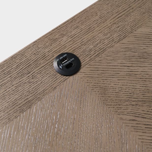 Picture of Loyaska End Table
