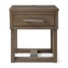 Picture of Loyaska End Table