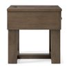 Picture of Loyaska End Table