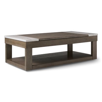 Picture of Loyaska Lift Top Coffee Table