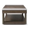 Picture of Loyaska Lift Top Coffee Table