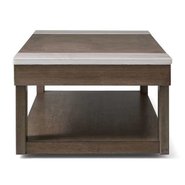Picture of Loyaska Lift Top Coffee Table