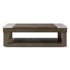 Picture of Loyaska Lift Top Coffee Table