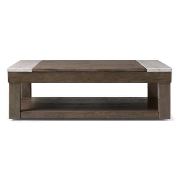 Picture of Loyaska Lift Top Coffee Table