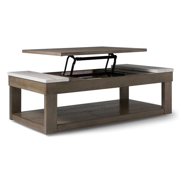 Picture of Loyaska Lift Top Coffee Table